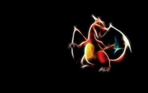 Rating: Safe Score: 0 Tags: 16:10 ambiguous_gender black_background charizard dragon e621 fire flaming_tail fractalius generation_1_pokemon hi_res membrane_(anatomy) membranous_wings minimalist mythological_creature mythological_scalie mythology nintendo orange_body orange_skin pokemon pokemon_(species) scalie simple_background solo tail unknown_artist wallpaper widescreen wings User: bunchy7s Rating: Safe Score: 0 Tags: 16:10 ambiguous_gender black_background charizard dragon e621 fire flaming_tail fractalius generation_1_pokemon hi_res membrane_(anatomy) membranous_wings minimalist mythological_creature mythological_scalie mythology nintendo orange_body orange_skin pokemon pokemon_(species) scalie simple_background solo tail unknown_artist wallpaper widescreen wings User: bunchy7s