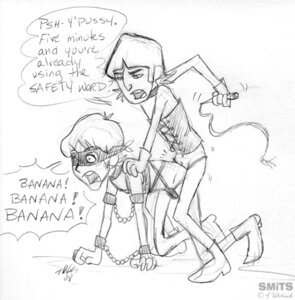 Rating: Explicit Score: 0 Tags: 2008 bdsm blindfolded bondage_gear corset gay handcuffs heels john_lennon kill_john_lennon male mclennon musician paul_mccartney rule34 sadist safety_word safeword the_beatles the_beatles_cartoon whip yaoi User: bunchy7s Rating: Explicit Score: 0 Tags: 2008 bdsm blindfolded bondage_gear corset gay handcuffs heels john_lennon kill_john_lennon male mclennon musician paul_mccartney rule34 sadist safety_word safeword the_beatles the_beatles_cartoon whip yaoi User: bunchy7s