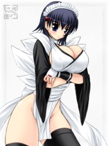 Rating: Explicit Score: 0 Tags: female iroha rule34 samurai_shodown snk tagme User: bunchy7s