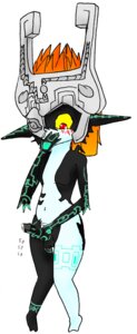 Rating: Explicit Score: 0 Tags: futanari imp_midna intersex midna nintendo penis rule34 solo straight_hair the_legend_of_zelda twili twilight_princess User: bunchy7s