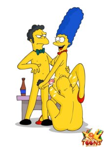 Rating: Explicit Score: 0 Tags: 20th_century_studios accurate_art_style ass color cunnilingus female homer_simpson human male marge_simpson moe_szyslak multiple_males nude oral penis rule34 sitting standing straight the_simpsons xl-toons.com yellow_body yellow_skin User: bunchy7s Rating: Explicit Score: 0 Tags: 20th_century_studios accurate_art_style ass color cunnilingus female homer_simpson human male marge_simpson moe_szyslak multiple_males nude oral penis rule34 sitting standing straight the_simpsons xl-toons.com yellow_body yellow_skin User: bunchy7s