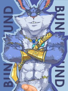 Rating: Explicit Score: 0 Tags: 2012 anubis-kruger beaugilliam bodily_fluids crossed_arms e._aster_bunnymund e621 english_text erection fur genital_fluids genitals green_eyes hi_res humanoid_genitalia humanoid_penis lagomorph leporid looking_at_viewer male mammal penis precum rabbit rise_of_the_guardians solo teeth text third-party_edit User: bunchy7s Rating: Explicit Score: 0 Tags: 2012 anubis-kruger beaugilliam bodily_fluids crossed_arms e._aster_bunnymund e621 english_text erection fur genital_fluids genitals green_eyes hi_res humanoid_genitalia humanoid_penis lagomorph leporid looking_at_viewer male mammal penis precum rabbit rise_of_the_guardians solo teeth text third-party_edit User: bunchy7s