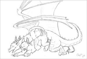 Rating: Explicit Score: 0 Tags: 2008 avian beak black_and_white byzil dominant dragon duo e621 erection european_mythology feathered_wings feathers female female_penetrated feral feral_on_feral genitals gryphon horn interspecies larger_dom larger_male male male/female male_penetrating male_penetrating_female membrane_(anatomy) membranous_wings monochrome mythological_avian mythological_creature mythological_scalie mythology penetration penile penile_penetration penis penis_in_vagina rezzit_(artist) scalie sex simple_background size_difference smaller_female smaller_penetrated tail vaginal vaginal_penetration western_dragon white_background wings User: bunchy7s Rating: Explicit Score: 0 Tags: 2008 avian beak black_and_white byzil dominant dragon duo e621 erection european_mythology feathered_wings feathers female female_penetrated feral feral_on_feral genitals gryphon horn interspecies larger_dom larger_male male male/female male_penetrating male_penetrating_female membrane_(anatomy) membranous_wings monochrome mythological_avian mythological_creature mythological_scalie mythology penetration penile penile_penetration penis penis_in_vagina rezzit_(artist) scalie sex simple_background size_difference smaller_female smaller_penetrated tail vaginal vaginal_penetration western_dragon white_background wings User: bunchy7s