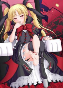 Rating: Explicit Score: 0 Tags: blazblue cum cum_on_body cum_on_feet cum_on_lower_body feet female panties rachel_alucard ribbon rule34 underwear User: bunchy7s Rating: Explicit Score: 0 Tags: blazblue cum cum_on_body cum_on_feet cum_on_lower_body feet female panties rachel_alucard ribbon rule34 underwear User: bunchy7s