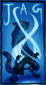 Rating: Safe Score: 0 Tags: 2007 anthro barbell_piercing biped blue_background blue_theme bondage_pants bottomwear character_badge_(artwork) clothed clothing cool_colors e621 ear_piercing eyebrow_barbell eyebrow_piercing facial_piercing fingerless_gloves full-length_portrait fur gloves glowstick glowsticking handwear lip_piercing lip_ring long_tail looking_at_viewer male mammal multiple_piercings nose_piercing oce pants piercing portrait rave ring_piercing shorts simple_background smile solo standing tail topless whiskers wristband User: bunchy7s Rating: Safe Score: 0 Tags: 2007 anthro barbell_piercing biped blue_background blue_theme bondage_pants bottomwear character_badge_(artwork) clothed clothing cool_colors e621 ear_piercing eyebrow_barbell eyebrow_piercing facial_piercing fingerless_gloves full-length_portrait fur gloves glowstick glowsticking handwear lip_piercing lip_ring long_tail looking_at_viewer male mammal multiple_piercings nose_piercing oce pants piercing portrait rave ring_piercing shorts simple_background smile solo standing tail topless whiskers wristband User: bunchy7s