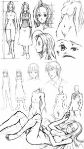 Rating: Explicit Score: 0 Tags: female idolmaster miura_azusa rule34 tagme User: bunchy7s