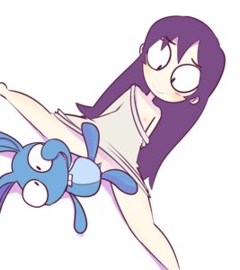 Rating: Explicit Score: 0 Tags: edna_and_harvey_the_breakout edna_konrad female harvey_the_rabbit rule34 tagme thegalen User: bunchy7s Rating: Explicit Score: 0 Tags: edna_and_harvey_the_breakout edna_konrad female harvey_the_rabbit rule34 tagme thegalen User: bunchy7s