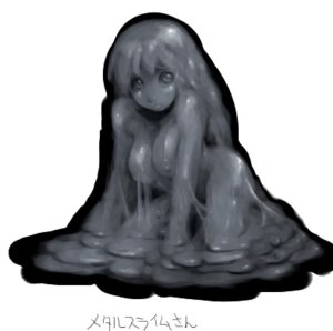 Rating: Questionable Score: 0 Tags: blush breasts e621 female goo_creature greyscale japanese_text low_res monochrome nipples non-mammal_nipples not_furry simple_background solo text translated unknown_artist white_background User: bunchy7s Rating: Questionable Score: 0 Tags: blush breasts e621 female goo_creature greyscale japanese_text low_res monochrome nipples non-mammal_nipples not_furry simple_background solo text translated unknown_artist white_background User: bunchy7s
