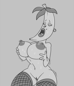 Rating: Explicit Score: 0 Tags: 4_fingers banana big_nipples bodily_fluids breasts clothed clothing e621 ear_piercing ear_ring elemental_creature elemental_humanoid eyes_closed female fingers fishnet_clothing flora_fauna food food_creature food_humanoid for_a_head fruit fruit_humanoid genitals greyscale holding_breast humanoid legwear living_fruit markings mole_(marking) mole_on_cheek monochrome navel nipples not_furry nude object_head open_mouth piercing plant plant_humanoid portrait ring_piercing simple_background solo stockings sweat sweaty_body three-quarter_portrait topless topless_female unknown_artist vulva what User: bunchy7s Rating: Explicit Score: 0 Tags: 4_fingers banana big_nipples bodily_fluids breasts clothed clothing e621 ear_piercing ear_ring elemental_creature elemental_humanoid eyes_closed female fingers fishnet_clothing flora_fauna food food_creature food_humanoid for_a_head fruit fruit_humanoid genitals greyscale holding_breast humanoid legwear living_fruit markings mole_(marking) mole_on_cheek monochrome navel nipples not_furry nude object_head open_mouth piercing plant plant_humanoid portrait ring_piercing simple_background solo stockings sweat sweaty_body three-quarter_portrait topless topless_female unknown_artist vulva what User: bunchy7s