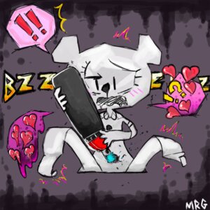 Rating: Explicit Score: 0 Tags: ahe_gao blush cartoon_network female masturbation mrg personification rule34 tagme teri_(tawog) the_amazing_world_of_gumball User: bunchy7s