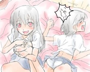 Rating: Explicit Score: 0 Tags: back feet feet_tickling female gizen_yasan grey_hair panties rule34 skity tickled tickling underwear User: bunchy7s Rating: Explicit Score: 0 Tags: back feet feet_tickling female gizen_yasan grey_hair panties rule34 skity tickled tickling underwear User: bunchy7s