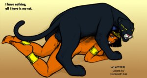 Rating: Explicit Score: 0 Tags: bestiality bob_cut brown-skinned_female brown_skin brown_skinned_female egyptian egyptian_female extro feline feline_on_human female female_on_feral feral feral_on_female feral_on_human human_on_feral legend_of_queen_opala male male_focus penis queen_opala rule34 sebastilion submissive_human tagme zoophilia User: bunchy7s Rating: Explicit Score: 0 Tags: bestiality bob_cut brown-skinned_female brown_skin brown_skinned_female egyptian egyptian_female extro feline feline_on_human female female_on_feral feral feral_on_female feral_on_human human_on_feral legend_of_queen_opala male male_focus penis queen_opala rule34 sebastilion submissive_human tagme zoophilia User: bunchy7s