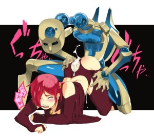 Rating: Explicit Score: 0 Tags: cum female mda_s_yarou pixiv red_hair robot rule34 User: bunchy7s Rating: Explicit Score: 0 Tags: cum female mda_s_yarou pixiv red_hair robot rule34 User: bunchy7s