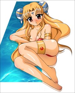 Rating: Explicit Score: 0 Tags: female galaxy_angel ranpha_franboise rule34 tagme User: bunchy7s Rating: Explicit Score: 0 Tags: female galaxy_angel ranpha_franboise rule34 tagme User: bunchy7s