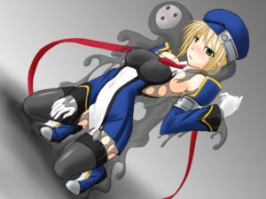 Rating: Explicit Score: 0 Tags: arakune blazblue female monster noel_vermillion rule34 tagme User: bunchy7s Rating: Explicit Score: 0 Tags: arakune blazblue female monster noel_vermillion rule34 tagme User: bunchy7s
