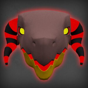 Rating: Safe Score: 0 Tags: 1:1 2014 digital_media_(artwork) dragon e621 female feral front_view glowing hair headshot_portrait horn icon low_res mythological_creature mythological_scalie mythology paddles portrait red_hair scalie sir_paddles solo spiral spiral_eyes striped_horn stripes User: bunchy7s