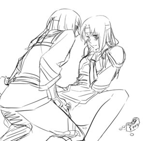 Rating: Explicit Score: 0 Tags: chrodechild clothing female fingering fredegund pubic_hair rule34 sketch suikoden suikoden_tierkreis tagme User: bunchy7s Rating: Explicit Score: 0 Tags: chrodechild clothing female fingering fredegund pubic_hair rule34 sketch suikoden suikoden_tierkreis tagme User: bunchy7s