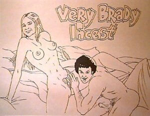 Rating: Explicit Score: 0 Tags: female greg_brady marcia_brady rule34 tagme the_brady_bunch User: bunchy7s Rating: Explicit Score: 0 Tags: female greg_brady marcia_brady rule34 tagme the_brady_bunch User: bunchy7s
