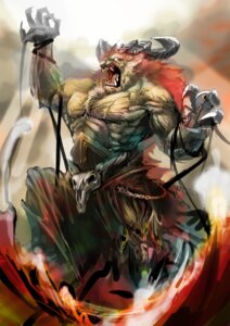 Rating: Safe Score: 0 Tags: 2013 abs absurd_res anthro archived_source armor belt biceps chest_tuft claws clothed clothing dragon e621 fangs felid fur gompriest grey_body grey_fur hair hi_res horn male mammal muscular muscular_anthro muscular_male mythological_creature mythological_scalie mythology open_mouth pantherine pecs scalie solo stripes teeth tiger tongue topless tuft warm_colors User: bunchy7s Rating: Safe Score: 0 Tags: 2013 abs absurd_res anthro archived_source armor belt biceps chest_tuft claws clothed clothing dragon e621 fangs felid fur gompriest grey_body grey_fur hair hi_res horn male mammal muscular muscular_anthro muscular_male mythological_creature mythological_scalie mythology open_mouth pantherine pecs scalie solo stripes teeth tiger tongue topless tuft warm_colors User: bunchy7s