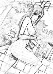 Rating: Explicit Score: 0 Tags: blush dutch_angle exhibitionism female long_hair monochrome moriya_naoki nipples nude oppai public_nudity rule34 sketch solo stairs sweat work_in_progress User: bunchy7s Rating: Explicit Score: 0 Tags: blush dutch_angle exhibitionism female long_hair monochrome moriya_naoki nipples nude oppai public_nudity rule34 sketch solo stairs sweat work_in_progress User: bunchy7s