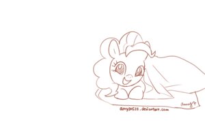 Rating: Safe Score: 0 Tags: 2013 5:3 amy30535 animated animated_gif cutie_mark e621 earth_pony english_text equid equine female feral friendship_is_magic hasbro horse looking_at_viewer mammal monochrome my_little_pony pinkie_pie_(mlp) pony roll short_playtime simple_background solo text white_background User: bunchy7s Rating: Safe Score: 0 Tags: 2013 5:3 amy30535 animated animated_gif cutie_mark e621 earth_pony english_text equid equine female feral friendship_is_magic hasbro horse looking_at_viewer mammal monochrome my_little_pony pinkie_pie_(mlp) pony roll short_playtime simple_background solo text white_background User: bunchy7s