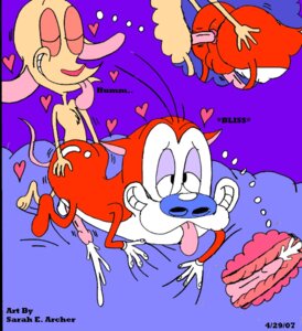 Rating: Explicit Score: 0 Tags: 2007 anal anal_penetration anal_sex anthro anthro_male anthro_on_anthro anthro_penetrated anthro_penetrating anthro_penetrating_anthro ass black_text color colored cross-eyed cum cum_in_ass cum_inside eyes_closed furry furry_male furry_only gay gay_anal gay_sex interspecies interspecies_yaoi male male/male male_only male_penetrated male_penetrating male_penetrating_male nickelodeon nicktoons ren_and_stimpy ren_hoek rule34 rule_34_(paheal) sex stimpy tagme text thought_bubble thought_bubbles toonophile x-ray yaoi User: bunchy7s Rating: Explicit Score: 0 Tags: 2007 anal anal_penetration anal_sex anthro anthro_male anthro_on_anthro anthro_penetrated anthro_penetrating anthro_penetrating_anthro ass black_text color colored cross-eyed cum cum_in_ass cum_inside eyes_closed furry furry_male furry_only gay gay_anal gay_sex interspecies interspecies_yaoi male male/male male_only male_penetrated male_penetrating male_penetrating_male nickelodeon nicktoons ren_and_stimpy ren_hoek rule34 rule_34_(paheal) sex stimpy tagme text thought_bubble thought_bubbles toonophile x-ray yaoi User: bunchy7s