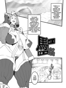 Rating: Questionable Score: 0 Tags: 3:4 camel_toe clothed clothing comic dialogue e621 english_text female greyscale human mammal monochrome okiyo skimpy text User: bunchy7s Rating: Questionable Score: 0 Tags: 3:4 camel_toe clothed clothing comic dialogue e621 english_text female greyscale human mammal monochrome okiyo skimpy text User: bunchy7s