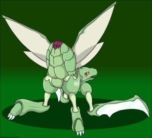Rating: Explicit Score: 0 Tags: all_fours back_view blush color female female_only nude pokemon rule34 scyther solo tagme wings User: bunchy7s