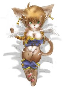 Rating: Explicit Score: 0 Tags: daena danae female legend_of_mana rule34 tagme User: bunchy7s