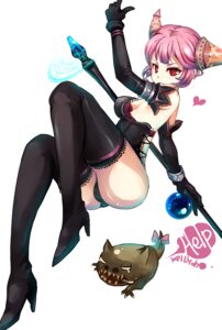 Rating: Questionable Score: 0 Tags: dragon_nest female rule34 sorceress_(dragon_nest) tagme User: bunchy7s Rating: Questionable Score: 0 Tags: dragon_nest female rule34 sorceress_(dragon_nest) tagme User: bunchy7s