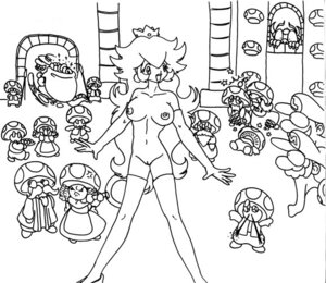 Rating: Explicit Score: 0 Tags: bowser breasts casual_nudity croco empty_(artist) exhibitionism facial_hair female hair human indoors interspecies line_art luigi male mario mario_(series) monochrome mustache nintendo nipples princess_peach pussy rule34 straight_hair super_mario_rpg toad_(mario) vulva User: bunchy7s Rating: Explicit Score: 0 Tags: bowser breasts casual_nudity croco empty_(artist) exhibitionism facial_hair female hair human indoors interspecies line_art luigi male mario mario_(series) monochrome mustache nintendo nipples princess_peach pussy rule34 straight_hair super_mario_rpg toad_(mario) vulva User: bunchy7s