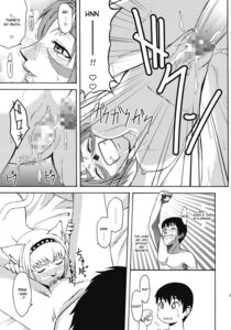 Rating: Explicit Score: 0 Tags: animal_ear animal_ears archenemy breasts cat_ears censored comic cum cum_inside feline fellatio female final_fantasy final_fantasy_xi human male mithra oral oral_sex rule34 sex threesome victory_pose video_games User: bunchy7s