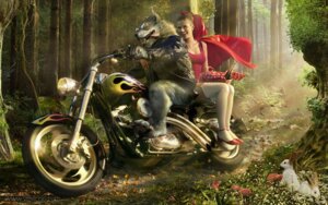 Rating: Safe Score: 0 Tags: 16:10 advertisement anthro big_bad_wolf bottomless canid canine canis cape clothed clothing detailed detailed_background duo e621 fairy_tales female female_on_anthro footwear forest fur harley_davidson human human_on_anthro interspecies jacket lagomorph leather leather_clothing leather_jacket leather_topwear legwear leporid little_red_riding_hood little_red_riding_hood_(copyright) male male/female male_on_human mammal melissa_bedtime_stories motorcycle nature outside photorealism plant rabbit realistic shoes stockings topwear tree unknown_artist vehicle wallpaper what what_has_science_done widescreen wolf wood User: bunchy7s Rating: Safe Score: 0 Tags: 16:10 advertisement anthro big_bad_wolf bottomless canid canine canis cape clothed clothing detailed detailed_background duo e621 fairy_tales female female_on_anthro footwear forest fur harley_davidson human human_on_anthro interspecies jacket lagomorph leather leather_clothing leather_jacket leather_topwear legwear leporid little_red_riding_hood little_red_riding_hood_(copyright) male male/female male_on_human mammal melissa_bedtime_stories motorcycle nature outside photorealism plant rabbit realistic shoes stockings topwear tree unknown_artist vehicle wallpaper what what_has_science_done widescreen wolf wood User: bunchy7s
