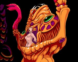 Rating: Explicit Score: 0 Tags: abadox female oniontrain rule34 tagme User: bunchy7s