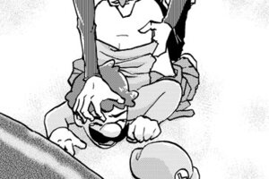 Rating: Explicit Score: 0 Tags: 2boys artist_request clothes facial_hair gay gay_sex hair hat human luigi male male_only mario_(series) monochrome multiple_males mustache nintendo no_visible_genitalia pants_down rule34 sex straight_hair waluigi yaoi User: bunchy7s
