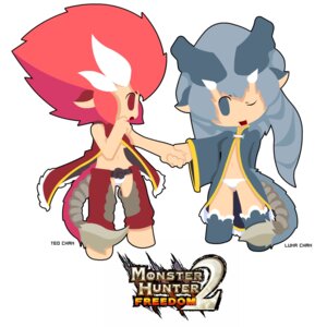 Rating: Safe Score: 0 Tags: 1:1 animal_humanoid capcom clothed clothing duo e621 elder_dragon english_text female horn humanoid lunastra male monster_hunter panties skimpy tail teostra text underwear xeno-striker young User: bunchy7s