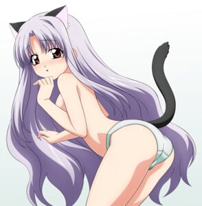 Rating: Explicit Score: 0 Tags: azmaria_hendric chrono_crusade female pointy_chin rule34 sugimura_tomokazu tagme User: bunchy7s Rating: Explicit Score: 0 Tags: azmaria_hendric chrono_crusade female pointy_chin rule34 sugimura_tomokazu tagme User: bunchy7s