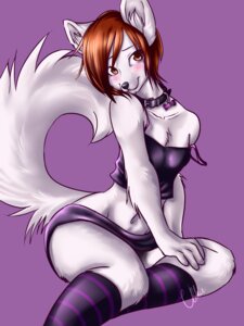 Rating: Safe Score: 0 Tags: 3:4 anthro biped black_nose blush brown_eyes brown_hair canid canine canis clothed clothing collar e621 female flat_chested footwear fur hair hi_res legwear long_socks mammal off_shoulder raised_tail sabbyth shirt simple_background sitting smile socks solo tail topwear unicornblue white_body white_fur wolf User: bunchy7s Rating: Safe Score: 0 Tags: 3:4 anthro biped black_nose blush brown_eyes brown_hair canid canine canis clothed clothing collar e621 female flat_chested footwear fur hair hi_res legwear long_socks mammal off_shoulder raised_tail sabbyth shirt simple_background sitting smile socks solo tail topwear unicornblue white_body white_fur wolf User: bunchy7s