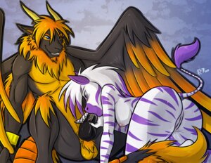 Rating: Explicit Score: 0 Tags: anthro balls bent_over blue_eyes bodily_fluids breasts butt conditional_dnp diamond_(kadath) digital_media_(artwork) dragon duo e621 ear_piercing equid equine erection feathered_wings feathers fellatio female female_penetrated fluffy fur furred_dragon furred_scalie genital_fluids genitals hair horn interspecies kadath knot knotted_penis male male/female male_penetrating male_penetrating_female mammal mythological_creature mythological_scalie mythology nipples northern_dragon nude oral oral_penetration orange_hair penetration penile penis piercing precum purple_body purple_fur raised_tail sandalf scalie sex shy sitting stripes tail tail_tuft tuft vulva wings yellow_horn zebra User: bunchy7s Rating: Explicit Score: 0 Tags: anthro balls bent_over blue_eyes bodily_fluids breasts butt conditional_dnp diamond_(kadath) digital_media_(artwork) dragon duo e621 ear_piercing equid equine erection feathered_wings feathers fellatio female female_penetrated fluffy fur furred_dragon furred_scalie genital_fluids genitals hair horn interspecies kadath knot knotted_penis male male/female male_penetrating male_penetrating_female mammal mythological_creature mythological_scalie mythology nipples northern_dragon nude oral oral_penetration orange_hair penetration penile penis piercing precum purple_body purple_fur raised_tail sandalf scalie sex shy sitting stripes tail tail_tuft tuft vulva wings yellow_horn zebra User: bunchy7s