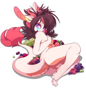 Rating: Questionable Score: 0 Tags: 2012 anthro ashiji_(character) black_hair butt colorful_theme digital_media_(artwork) drakosune dwarfism e621 female food fruit fur hair hair_over_eye hybrid looking_at_viewer lying nude on_ground one_eye_obstructed plant purple_eyes short_hair shortstack shortstack_female slugbox solo tail tail_tuft tuft warm_colors User: bunchy7s Rating: Questionable Score: 0 Tags: 2012 anthro ashiji_(character) black_hair butt colorful_theme digital_media_(artwork) drakosune dwarfism e621 female food fruit fur hair hair_over_eye hybrid looking_at_viewer lying nude on_ground one_eye_obstructed plant purple_eyes short_hair shortstack shortstack_female slugbox solo tail tail_tuft tuft warm_colors User: bunchy7s