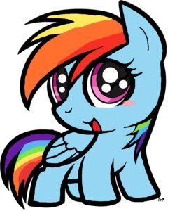 Rating: Safe Score: 0 Tags: 2012 ayleia-the-kitty blue_body blue_feathers blue_fur blush chibi digital_media_(artwork) e621 equid equine feathered_wings feathers female feral friendship_is_magic fur hair hasbro mammal microsoft_paint_(artwork) multicolored_hair multicolored_tail my_little_pony mythological_creature mythological_equine mythology pegasus pink_eyes rainbow_dash_(mlp) rainbow_hair rainbow_tail simple_background solo tail white_background wings User: bunchy7s