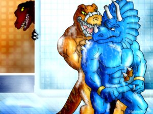 Rating: Explicit Score: 0 Tags: anthro bad_rap dream_and_nightmare extreme_dinosaurs furry haxx male male_only rule34 spike_(extreme_dinosaurs) tagme User: bunchy7s