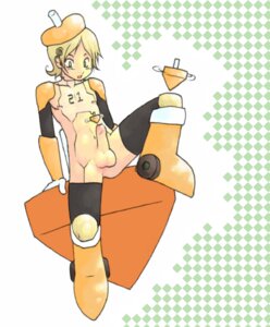 Rating: Explicit Score: 0 Tags: male male_only mega_man mega_man_(classic) mega_man_3 rule34 tagme top_man User: bunchy7s Rating: Explicit Score: 0 Tags: male male_only mega_man mega_man_(classic) mega_man_3 rule34 tagme top_man User: bunchy7s