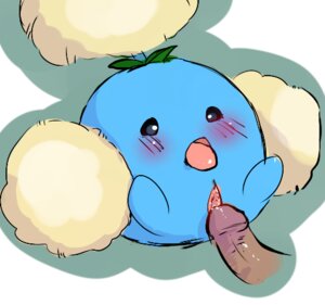 Rating: Explicit Score: 0 Tags: blush disembodied_penis duo e621 erection female female_focus generation_2_pokemon genitals glans human humanoid_genitalia humanoid_penis interspecies jumpluff larger_male lying male male/female mammal nintendo on_back penis pokemon pokemon_(species) pokephilia sex size_difference smaller_female solo_focus spread_legs spreading tongue tongue_out unknown_artist vulva User: bunchy7s Rating: Explicit Score: 0 Tags: blush disembodied_penis duo e621 erection female female_focus generation_2_pokemon genitals glans human humanoid_genitalia humanoid_penis interspecies jumpluff larger_male lying male male/female mammal nintendo on_back penis pokemon pokemon_(species) pokephilia sex size_difference smaller_female solo_focus spread_legs spreading tongue tongue_out unknown_artist vulva User: bunchy7s