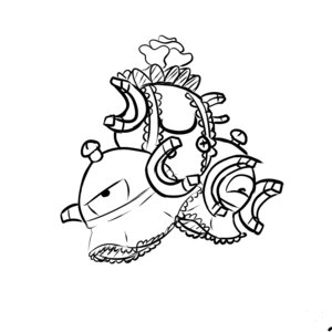 Rating: Safe Score: 0 Tags: 1:1 clothing e621 female generation_1_pokemon magnet magneton maid_uniform monochrome nintendo okuma pokemon pokemon_(species) solo uniform User: bunchy7s Rating: Safe Score: 0 Tags: 1:1 clothing e621 female generation_1_pokemon magnet magneton maid_uniform monochrome nintendo okuma pokemon pokemon_(species) solo uniform User: bunchy7s