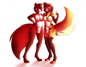 Rating: Explicit Score: 0 Tags: 2012 amber_eyes animal_genitalia anthro armwear balls black_hair black_nose breasts canid canine canis chest_tuft clothing collar domestic_dog duo e621 elbow_gloves fox fully_sheathed fur genitals gloves gynomorph hair handwear hat headgear headwear humanoid_pointy_ears intersex legwear long_hair long_tail mammal nipple_piercing nipples nude peaked_cap piercing pointy_ears purple_hair red_hair saneon sheath simple_background smile snout standing stockings tail tamaskan_dog thigh_highs tuft val_mal vanny white_background User: bunchy7s Rating: Explicit Score: 0 Tags: 2012 amber_eyes animal_genitalia anthro armwear balls black_hair black_nose breasts canid canine canis chest_tuft clothing collar domestic_dog duo e621 elbow_gloves fox fully_sheathed fur genitals gloves gynomorph hair handwear hat headgear headwear humanoid_pointy_ears intersex legwear long_hair long_tail mammal nipple_piercing nipples nude peaked_cap piercing pointy_ears purple_hair red_hair saneon sheath simple_background smile snout standing stockings tail tamaskan_dog thigh_highs tuft val_mal vanny white_background User: bunchy7s