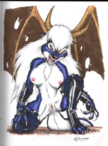 Rating: Explicit Score: 0 Tags: 1999 4_toes anthro breasts claws clothing demon demona_(joe_rosales) e621 feet female fishnet_clothing genitals horn hybrid james_m_hardiman latex mammal membrane_(anatomy) membranous_wings mephitid nipples nude skunk solo tail toes vulva wings User: bunchy7s Rating: Explicit Score: 0 Tags: 1999 4_toes anthro breasts claws clothing demon demona_(joe_rosales) e621 feet female fishnet_clothing genitals horn hybrid james_m_hardiman latex mammal membrane_(anatomy) membranous_wings mephitid nipples nude skunk solo tail toes vulva wings User: bunchy7s