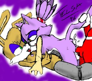 Rating: Explicit Score: 0 Tags: 2006 anthro archie_comics blaze_the_cat brown_fur bunnie_rabbot cat domestic_cat echidna feline female fur knuckles_the_echidna lagomorph male mammal monotreme purple_fur rabbit red_fur rule34 sega sex sonic_(series) sonic_the_hedgehog_(archie) sonic_the_hedgehog_(comics) sonic_the_hedgehog_(series) straight tagme tail telsa white_fur User: bunchy7s Rating: Explicit Score: 0 Tags: 2006 anthro archie_comics blaze_the_cat brown_fur bunnie_rabbot cat domestic_cat echidna feline female fur knuckles_the_echidna lagomorph male mammal monotreme purple_fur rabbit red_fur rule34 sega sex sonic_(series) sonic_the_hedgehog_(archie) sonic_the_hedgehog_(comics) sonic_the_hedgehog_(series) straight tagme tail telsa white_fur User: bunchy7s