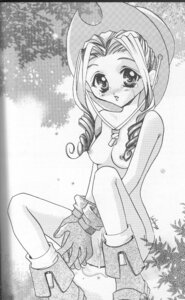 Rating: Explicit Score: 0 Tags: 1girls artist_request blush breasts digimon female female_only front_view hair hat human mimi_tachikawa monochrome nipples nude pussy pussy_juice rule34 sitting solo studio_tamo tagme tears vulva User: bunchy7s Rating: Explicit Score: 0 Tags: 1girls artist_request blush breasts digimon female female_only front_view hair hat human mimi_tachikawa monochrome nipples nude pussy pussy_juice rule34 sitting solo studio_tamo tagme tears vulva User: bunchy7s