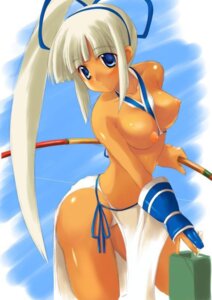 Rating: Explicit Score: 0 Tags: blush breasts dark_skin female huge_eyes long_hair open_clothes open_shirt panties rule34 shirt underwear User: bunchy7s Rating: Explicit Score: 0 Tags: blush breasts dark_skin female huge_eyes long_hair open_clothes open_shirt panties rule34 shirt underwear User: bunchy7s